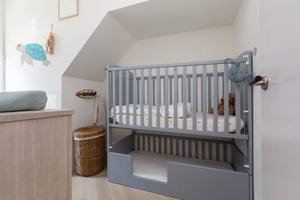 Laurierstraat 85, Den Haag - Afbeelding 15
