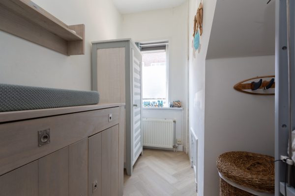 Laurierstraat 85, Den Haag - Afbeelding 14