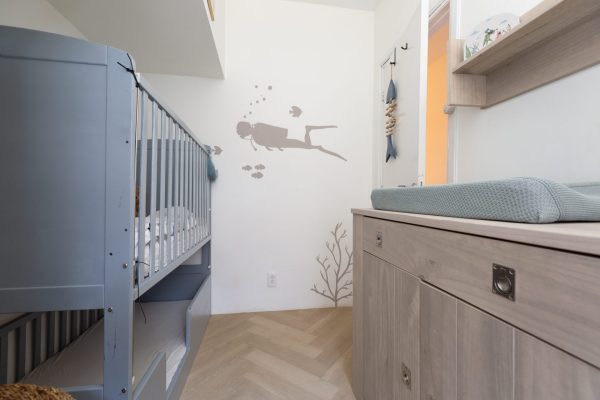 Laurierstraat 85, Den Haag - Afbeelding 13