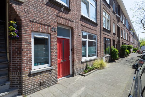 Laurierstraat 85, Den Haag - Afbeelding 34