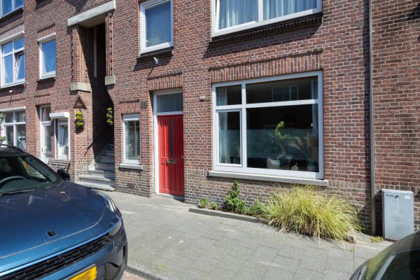 Laurierstraat 85, Den Haag - Afbeelding 35