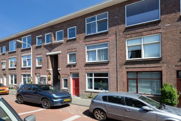 Laurierstraat 85, Den Haag - Afbeelding 36