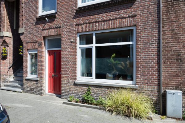 Laurierstraat 85, Den Haag - Afbeelding 33