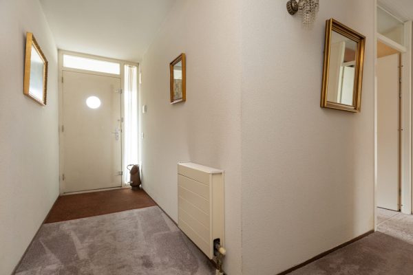 Palaceplein 209, Den Haag - Afbeelding 22