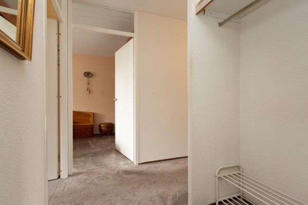 Palaceplein 209, Den Haag - Afbeelding 21