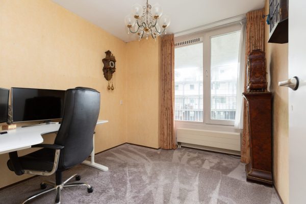 Palaceplein 209, Den Haag - Afbeelding 20