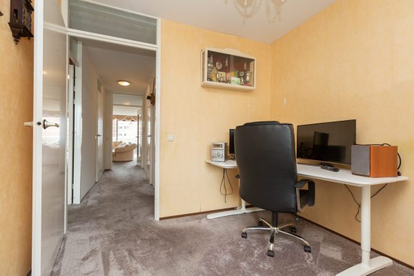 Palaceplein 209, Den Haag - Afbeelding 19