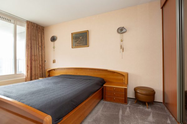 Palaceplein 209, Den Haag - Afbeelding 18