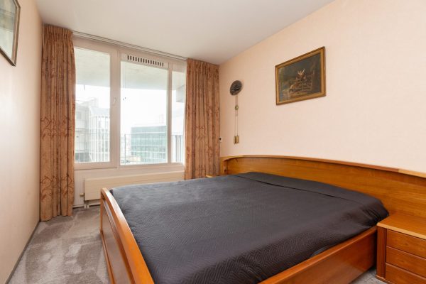Palaceplein 209, Den Haag - Afbeelding 17