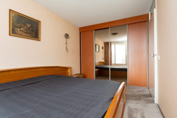 Palaceplein 209, Den Haag - Afbeelding 16