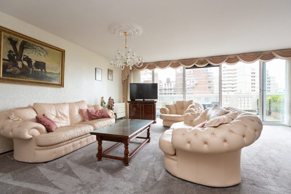 Palaceplein 209, Den Haag - Afbeelding 3