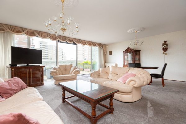 Palaceplein 209, Den Haag - Afbeelding 7
