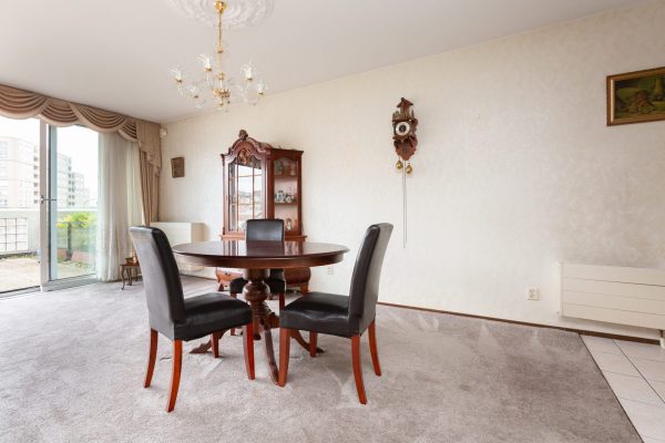 Palaceplein 209, Den Haag - Afbeelding 8