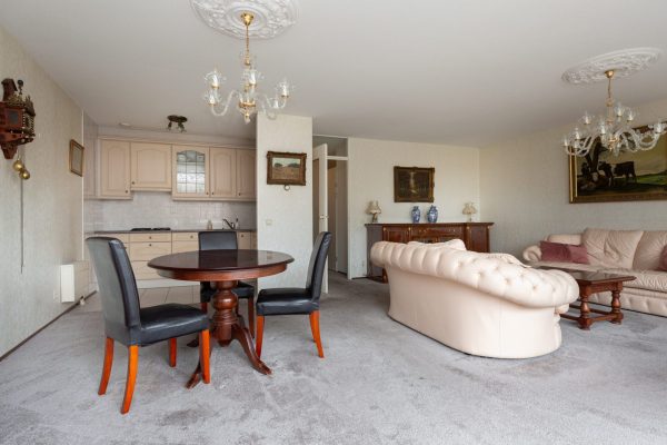 Palaceplein 209, Den Haag - Afbeelding 9
