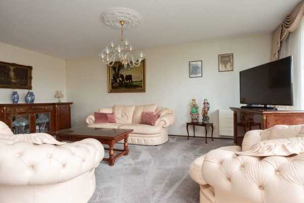 Palaceplein 209, Den Haag - Afbeelding 4
