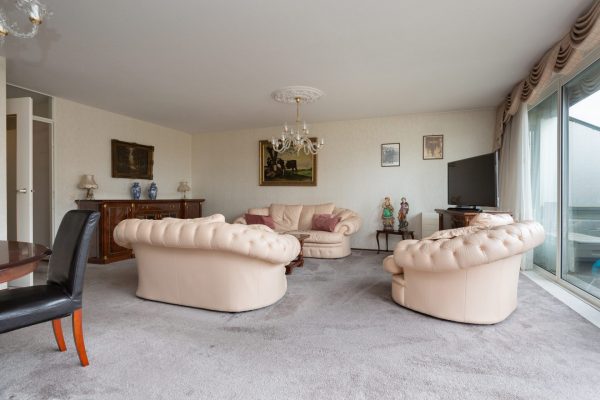 Palaceplein 209, Den Haag - Afbeelding 5