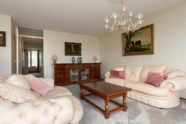 Palaceplein 209, Den Haag - Afbeelding 6