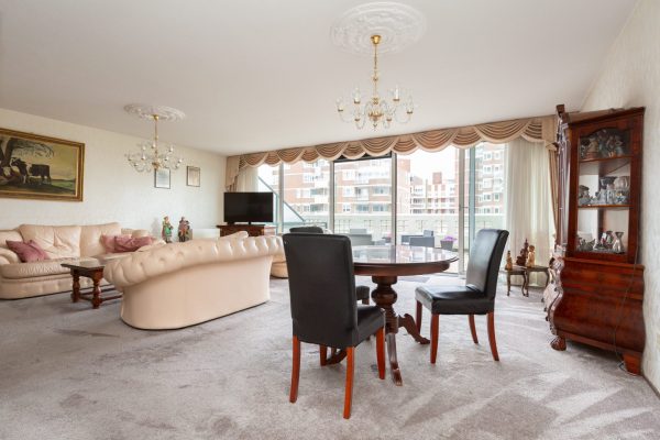 Palaceplein 209, Den Haag - Afbeelding 12