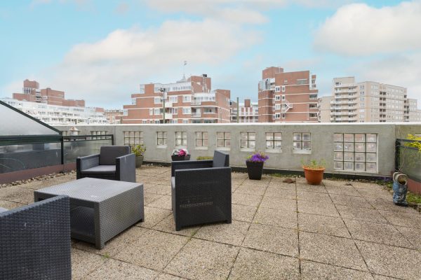 Palaceplein 209, Den Haag - Afbeelding 2