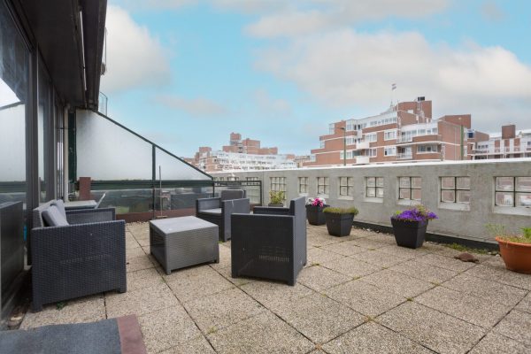 Palaceplein 209, Den Haag - Afbeelding 26