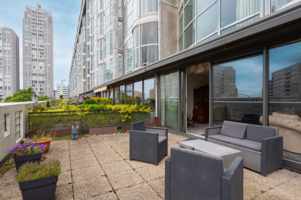 Palaceplein 209, Den Haag - Afbeelding 25