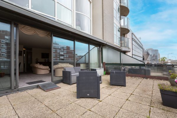 Palaceplein 209, Den Haag - Afbeelding 24