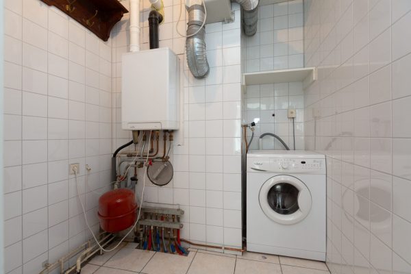 Palaceplein 209, Den Haag - Afbeelding 23