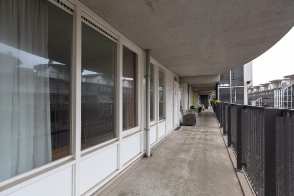 Palaceplein 209, Den Haag - Afbeelding 33