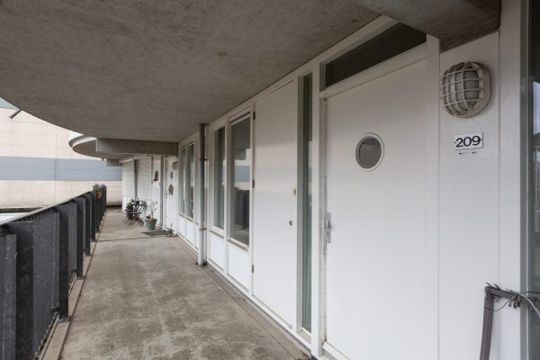 Palaceplein 209, Den Haag - Afbeelding 32