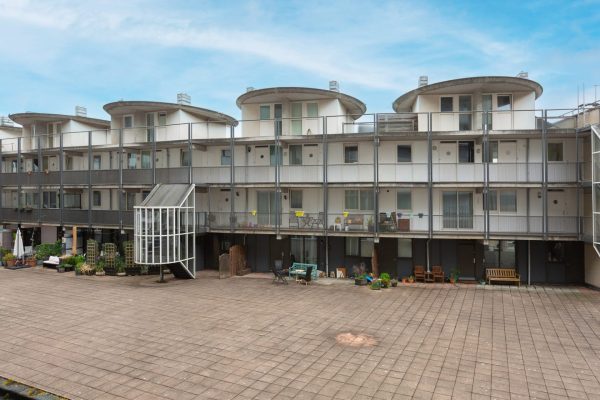 Palaceplein 209, Den Haag - Afbeelding 34
