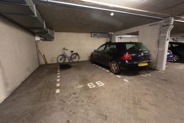 Palaceplein 209, Den Haag - Afbeelding 29