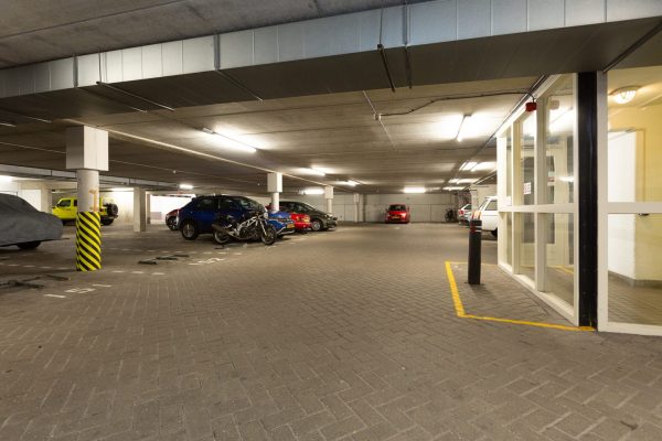 Palaceplein 209, Den Haag - Afbeelding 30