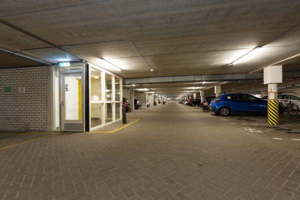 Palaceplein 209, Den Haag - Afbeelding 31