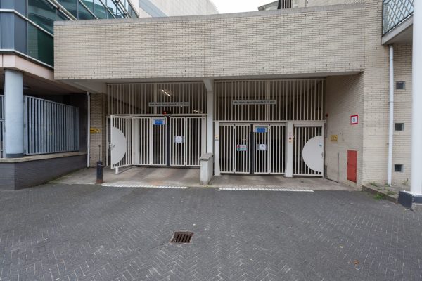 Palaceplein 209, Den Haag - Afbeelding 37