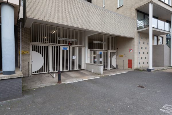 Palaceplein 209, Den Haag - Afbeelding 38