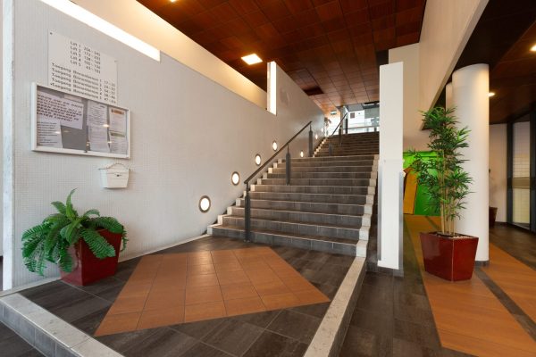 Palaceplein 209, Den Haag - Afbeelding 35