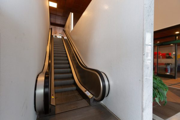 Palaceplein 209, Den Haag - Afbeelding 36