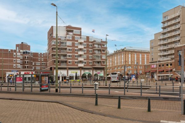 Palaceplein 209, Den Haag - Afbeelding 40