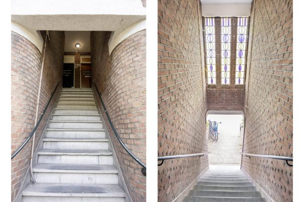 Vlierboomstraat 228, Den Haag - Afbeelding 36
