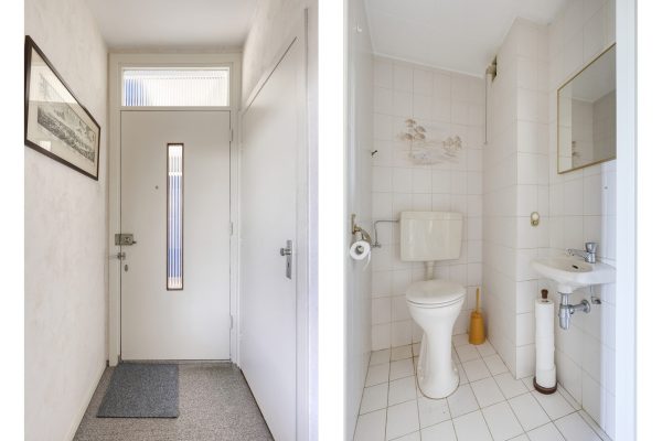 Landréstraat 955, Den Haag - Afbeelding 18
