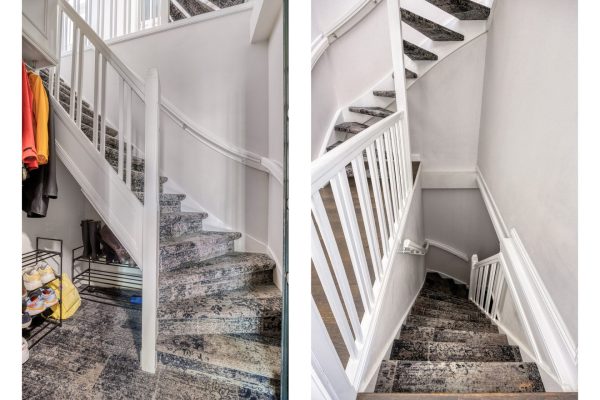 Vlierboomstraat 228, Den Haag - Afbeelding 37