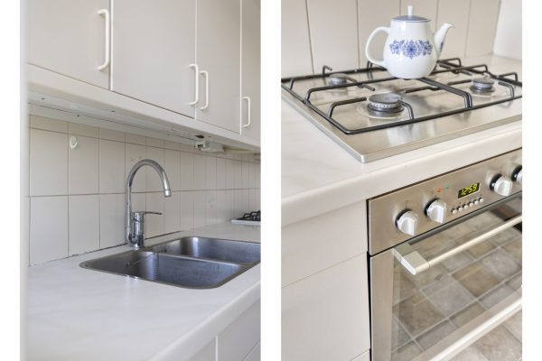 Landréstraat 955, Den Haag - Afbeelding 14