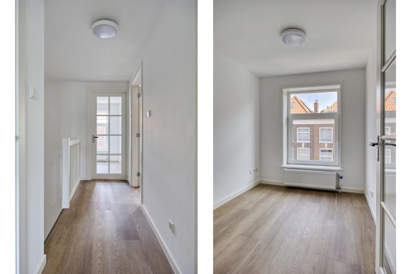 Helmersstraat 26, Den Haag - Afbeelding 15