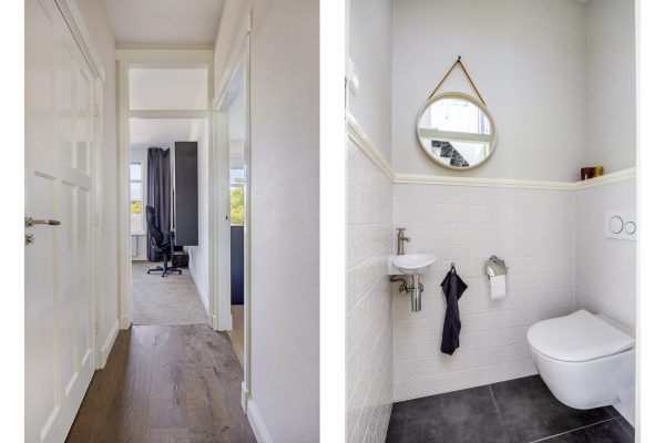 Vlierboomstraat 228, Den Haag - Afbeelding 39