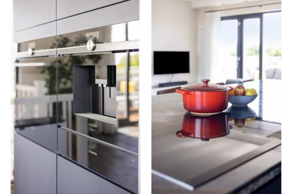 Vlierboomstraat 228, Den Haag - Afbeelding 7