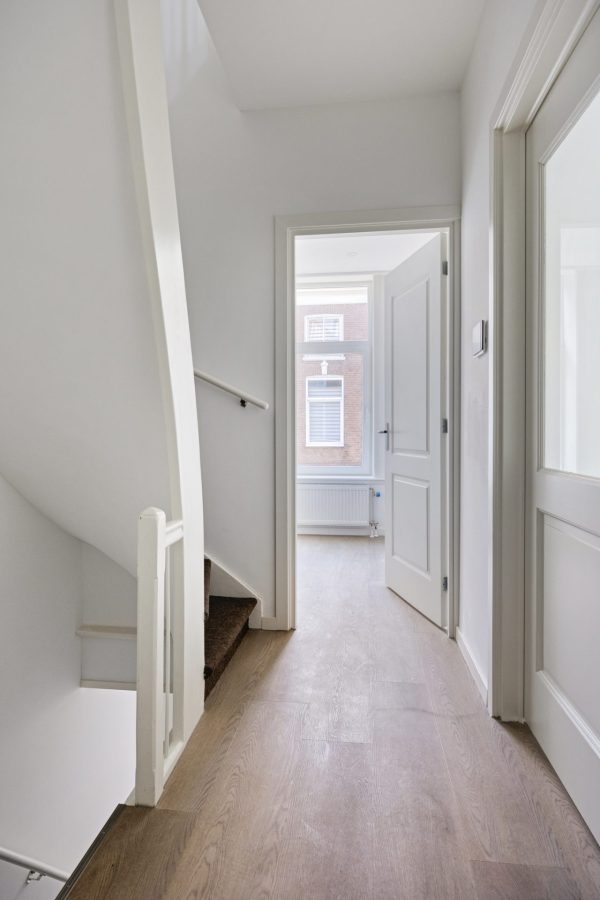 Helmersstraat 26, Den Haag - Afbeelding 14
