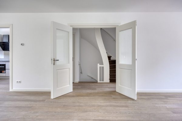 Helmersstraat 26, Den Haag - Afbeelding 5