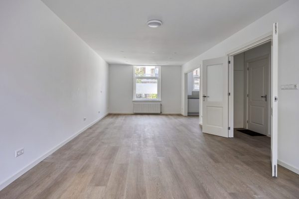 Helmersstraat 26, Den Haag - Afbeelding 4