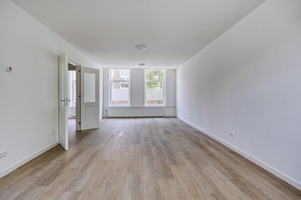 Helmersstraat 26, Den Haag - Afbeelding 3