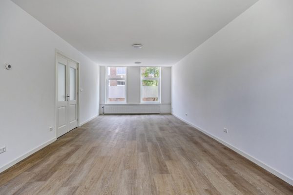 Helmersstraat 26, Den Haag - Afbeelding 2
